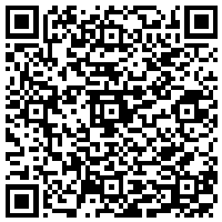 QR Code for bitcoin:bitcoin:bitcoin:bitcoin:bitcoin:bitcoin:bitcoin:bitcoin:bitcoin:bitcoin:bitcoin:18dLSCbEMMrTcyFmLJAVNV3Z7646dVNE98