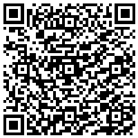QR Code for bitcoin:bitcoin:bitcoin:bitcoin:bitcoin:bitcoin:bitcoin:bitcoin:bitcoin:bitcoin:bitcoin:18dSHDFnBK5JApjWRwjpxtxvQz2kvfajdb