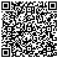 QR Code for bitcoin:bitcoin:bitcoin:bitcoin:bitcoin:bitcoin:bitcoin:bitcoin:bitcoin:bitcoin:bitcoin:18dTugnDkV9CaQZVsAT3YuVBosknJTbQZv