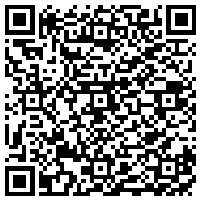 QR Code for bitcoin:bitcoin:bitcoin:bitcoin:bitcoin:bitcoin:bitcoin:bitcoin:bitcoin:bitcoin:bitcoin:18db1SpMXie3vFPbtoxPdcF7vYKJWHc6aj