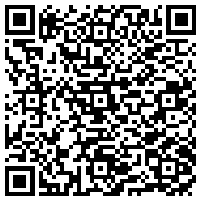 QR Code for bitcoin:bitcoin:bitcoin:bitcoin:bitcoin:bitcoin:bitcoin:bitcoin:bitcoin:bitcoin:bitcoin:18dnRPugc9XJf6X1YGs2GGdMPWvCjzNeW5