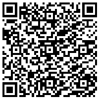 QR Code for bitcoin:bitcoin:bitcoin:bitcoin:bitcoin:bitcoin:bitcoin:bitcoin:bitcoin:bitcoin:bitcoin:18dthiczUbGhLk38pgGXiAjAVSVaUnD5op