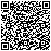QR Code for bitcoin:bitcoin:bitcoin:bitcoin:bitcoin:bitcoin:bitcoin:bitcoin:bitcoin:bitcoin:bitcoin:18dyyzffebPRuVMMBVokxQNLnEmJt4UGJF