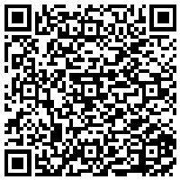QR Code for bitcoin:bitcoin:bitcoin:bitcoin:bitcoin:bitcoin:bitcoin:bitcoin:bitcoin:bitcoin:bitcoin:18e4LfmKaQ1X4jvjsiTUezEdQJRj7t94zA