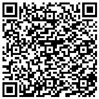 QR Code for bitcoin:bitcoin:bitcoin:bitcoin:bitcoin:bitcoin:bitcoin:bitcoin:bitcoin:bitcoin:bitcoin:18e7z11SXGbFr3vd6MMNpSdpMCRdPitZkh
