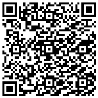 QR Code for bitcoin:bitcoin:bitcoin:bitcoin:bitcoin:bitcoin:bitcoin:bitcoin:bitcoin:bitcoin:bitcoin:18eHoMqnFotEm8aLv2HdYHFCrskiLbcDJd