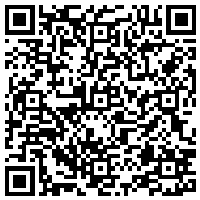 QR Code for bitcoin:bitcoin:bitcoin:bitcoin:bitcoin:bitcoin:bitcoin:bitcoin:bitcoin:bitcoin:bitcoin:18eZe6hL14ymuBDqthFw2aUTSoF1f8drSE