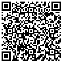 QR Code for bitcoin:bitcoin:bitcoin:bitcoin:bitcoin:bitcoin:bitcoin:bitcoin:bitcoin:bitcoin:bitcoin:18ea5mSqNaTaM4CaDx2B8sXdQJS2pXrYbp