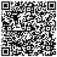 QR Code for bitcoin:bitcoin:bitcoin:bitcoin:bitcoin:bitcoin:bitcoin:bitcoin:bitcoin:bitcoin:bitcoin:18ebGk5CU3puUFGnpZG6GQU9dTLQCLKD7s
