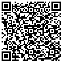 QR Code for bitcoin:bitcoin:bitcoin:bitcoin:bitcoin:bitcoin:bitcoin:bitcoin:bitcoin:bitcoin:bitcoin:18eeJCvj7ayrmZttEYuWDyAm3HyWKQCPnb