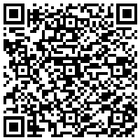 QR Code for bitcoin:bitcoin:bitcoin:bitcoin:bitcoin:bitcoin:bitcoin:bitcoin:bitcoin:bitcoin:bitcoin:18efHCAwNJ465nXPcCjq6tm89Vi5vYPytV