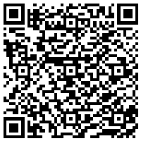 QR Code for bitcoin:bitcoin:bitcoin:bitcoin:bitcoin:bitcoin:bitcoin:bitcoin:bitcoin:bitcoin:bitcoin:18efRb8PpSAc63BcfQvAyXgS1LPpAtPy9b