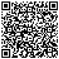QR Code for bitcoin:bitcoin:bitcoin:bitcoin:bitcoin:bitcoin:bitcoin:bitcoin:bitcoin:bitcoin:bitcoin:18ejBZusn82WTit4xcjvsDTkrAtvaJxTjA