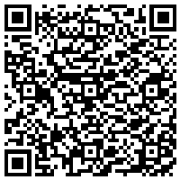 QR Code for bitcoin:bitcoin:bitcoin:bitcoin:bitcoin:bitcoin:bitcoin:bitcoin:bitcoin:bitcoin:bitcoin:18eorggoXnsXbsDvSL9FVFPP9edMrqt9kM