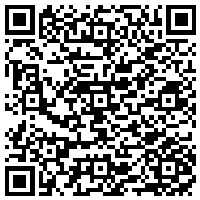 QR Code for bitcoin:bitcoin:bitcoin:bitcoin:bitcoin:bitcoin:bitcoin:bitcoin:bitcoin:bitcoin:bitcoin:18eqCS72nNWEA7b8b7jqB6X2XHsqEDxSHb
