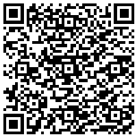 QR Code for bitcoin:bitcoin:bitcoin:bitcoin:bitcoin:bitcoin:bitcoin:bitcoin:bitcoin:bitcoin:bitcoin:18erF9NeRSCacTo5p4THb4T2rWv3tsxktC