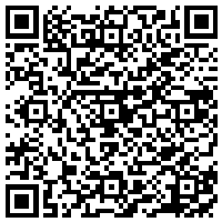 QR Code for bitcoin:bitcoin:bitcoin:bitcoin:bitcoin:bitcoin:bitcoin:bitcoin:bitcoin:bitcoin:bitcoin:18f1s1JFtBQQ2RqvdxpBLLoEDxZ8CSQLeC