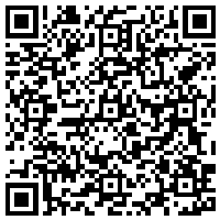 QR Code for bitcoin:bitcoin:bitcoin:bitcoin:bitcoin:bitcoin:bitcoin:bitcoin:bitcoin:bitcoin:bitcoin:18f5hnmTCpzzp9GeUZB9DAWU7rxprpuQLk