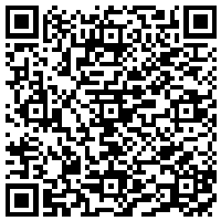 QR Code for bitcoin:bitcoin:bitcoin:bitcoin:bitcoin:bitcoin:bitcoin:bitcoin:bitcoin:bitcoin:bitcoin:18f6VjrNJdJQ2MqiAB3G9TxBA7SWUnTRqR