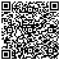 QR Code for bitcoin:bitcoin:bitcoin:bitcoin:bitcoin:bitcoin:bitcoin:bitcoin:bitcoin:bitcoin:bitcoin:18fDZBTwvHzFELv4pr81kqUAwFjp63U44c