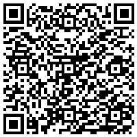QR Code for bitcoin:bitcoin:bitcoin:bitcoin:bitcoin:bitcoin:bitcoin:bitcoin:bitcoin:bitcoin:bitcoin:18fF7JCjRnAtjpFwjMCAtdT5HP9NUK92Vb