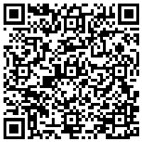 QR Code for bitcoin:bitcoin:bitcoin:bitcoin:bitcoin:bitcoin:bitcoin:bitcoin:bitcoin:bitcoin:bitcoin:18fR3X5RXUGYoZyJYuR5PHJQgzKnxPKp9p