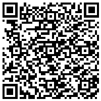 QR Code for bitcoin:bitcoin:bitcoin:bitcoin:bitcoin:bitcoin:bitcoin:bitcoin:bitcoin:bitcoin:bitcoin:18fSZXLM72N5tr7TU5cbSePrjkwUpU83vV