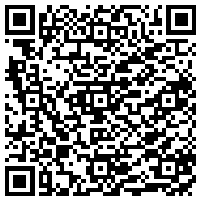 QR Code for bitcoin:bitcoin:bitcoin:bitcoin:bitcoin:bitcoin:bitcoin:bitcoin:bitcoin:bitcoin:bitcoin:18fVTUCSQ7koithqaJAm4vzo2nrNC25EFu