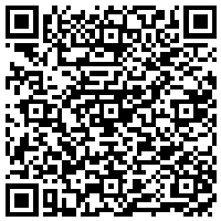 QR Code for bitcoin:bitcoin:bitcoin:bitcoin:bitcoin:bitcoin:bitcoin:bitcoin:bitcoin:bitcoin:bitcoin:18fYoLWw2C8a6dFBdyq4Votev4AgTkJC7L