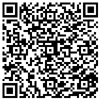QR Code for bitcoin:bitcoin:bitcoin:bitcoin:bitcoin:bitcoin:bitcoin:bitcoin:bitcoin:bitcoin:bitcoin:18fdtL5JSqodTeXH7oDi9651EQgikcGU2R