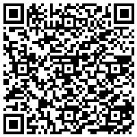 QR Code for bitcoin:bitcoin:bitcoin:bitcoin:bitcoin:bitcoin:bitcoin:bitcoin:bitcoin:bitcoin:bitcoin:18fhJ9TYLCQs2bW9ZTpyTTrv5GLxa2D48A