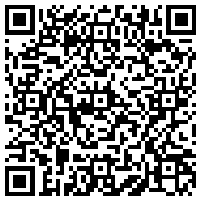 QR Code for bitcoin:bitcoin:bitcoin:bitcoin:bitcoin:bitcoin:bitcoin:bitcoin:bitcoin:bitcoin:bitcoin:18fhjVLmL5iXSmsEfo84QXQKaPbRyeb6sA