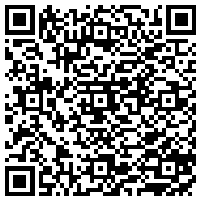 QR Code for bitcoin:bitcoin:bitcoin:bitcoin:bitcoin:bitcoin:bitcoin:bitcoin:bitcoin:bitcoin:bitcoin:18fnsrnZp2egFr8nowFNorbf3UqJT3shPQ