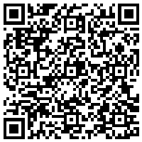 QR Code for bitcoin:bitcoin:bitcoin:bitcoin:bitcoin:bitcoin:bitcoin:bitcoin:bitcoin:bitcoin:bitcoin:18fxEd4qHRLcVMwi459F2kdGrrqdn8mRc6