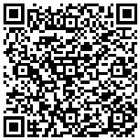 QR Code for bitcoin:bitcoin:bitcoin:bitcoin:bitcoin:bitcoin:bitcoin:bitcoin:bitcoin:bitcoin:bitcoin:18fxex4bHdrVBvSWTVb8E6ZNBDK79n1TCm