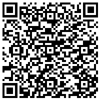 QR Code for bitcoin:bitcoin:bitcoin:bitcoin:bitcoin:bitcoin:bitcoin:bitcoin:bitcoin:bitcoin:bitcoin:18fyXGkB1ywJVtmpCnGnocrUnAS3ZCoJF2