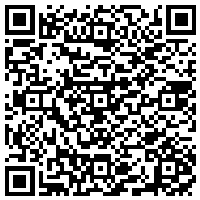 QR Code for bitcoin:bitcoin:bitcoin:bitcoin:bitcoin:bitcoin:bitcoin:bitcoin:bitcoin:bitcoin:bitcoin:18g17yS21DoVGe2XJddBpcAfTbmFSVM9Cf