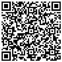 QR Code for bitcoin:bitcoin:bitcoin:bitcoin:bitcoin:bitcoin:bitcoin:bitcoin:bitcoin:bitcoin:bitcoin:18gAxSBs4fysXZzCSza1n5eNWiHAqbBCYM