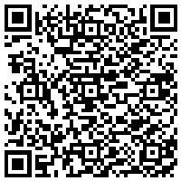 QR Code for bitcoin:bitcoin:bitcoin:bitcoin:bitcoin:bitcoin:bitcoin:bitcoin:bitcoin:bitcoin:bitcoin:18gHU1NGmDs7RCSFALCJSpPhhFC4nMda4V