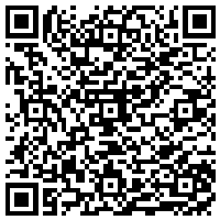 QR Code for bitcoin:bitcoin:bitcoin:bitcoin:bitcoin:bitcoin:bitcoin:bitcoin:bitcoin:bitcoin:bitcoin:18gSGSarQ3CaAdWnrzDKdhSmwPRYHjFDEx