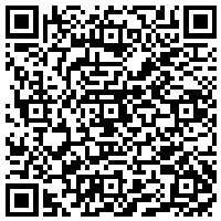 QR Code for bitcoin:bitcoin:bitcoin:bitcoin:bitcoin:bitcoin:bitcoin:bitcoin:bitcoin:bitcoin:bitcoin:18gcf3D8sfRxtRYCY6aPaNMQfPFFTamgQ2