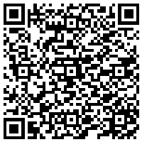 QR Code for bitcoin:bitcoin:bitcoin:bitcoin:bitcoin:bitcoin:bitcoin:bitcoin:bitcoin:bitcoin:bitcoin:18gieAwxpRPWVecdZf3dZAwYyZb3jTDqYY