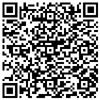 QR Code for bitcoin:bitcoin:bitcoin:bitcoin:bitcoin:bitcoin:bitcoin:bitcoin:bitcoin:bitcoin:bitcoin:18goi2E9KenHGNV1NFSLCAdAgSTeCJREtS
