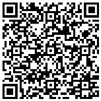 QR Code for bitcoin:bitcoin:bitcoin:bitcoin:bitcoin:bitcoin:bitcoin:bitcoin:bitcoin:bitcoin:bitcoin:18gyWhy6QoaKa4h8a9pZYC3CQtF87RbApf