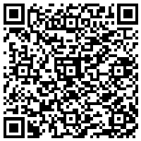 QR Code for bitcoin:bitcoin:bitcoin:bitcoin:bitcoin:bitcoin:bitcoin:bitcoin:bitcoin:bitcoin:bitcoin:18gzpsP2L7wGZqWSDsuwcBfieRXP7qG5Gd