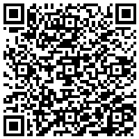 QR Code for bitcoin:bitcoin:bitcoin:bitcoin:bitcoin:bitcoin:bitcoin:bitcoin:bitcoin:bitcoin:bitcoin:18h3hkYkDSFMMC8M5UkD4JtDUKneJLMnuH