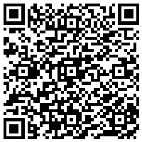 QR Code for bitcoin:bitcoin:bitcoin:bitcoin:bitcoin:bitcoin:bitcoin:bitcoin:bitcoin:bitcoin:bitcoin:18hJAPeLFpYFNEN2fDFhLLPfU9YGAJj1pp