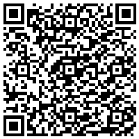 QR Code for bitcoin:bitcoin:bitcoin:bitcoin:bitcoin:bitcoin:bitcoin:bitcoin:bitcoin:bitcoin:bitcoin:18hP6LFtn5azeGDWUdmVT9Emf13kRBb1oW