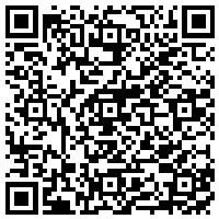 QR Code for bitcoin:bitcoin:bitcoin:bitcoin:bitcoin:bitcoin:bitcoin:bitcoin:bitcoin:bitcoin:bitcoin:18hUNHjCquopusYyG2SPVtupmLU5UwKfH2