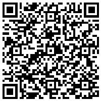 QR Code for bitcoin:bitcoin:bitcoin:bitcoin:bitcoin:bitcoin:bitcoin:bitcoin:bitcoin:bitcoin:bitcoin:18hbSyVoWAmrmDKNrCJ5iiFCVTzEhjXAz1